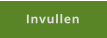 Invullen