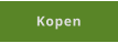 Kopen