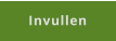 Invullen