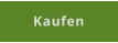 Kaufen